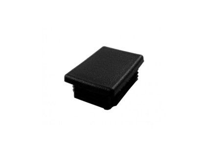 ciapocka pvc 60x40mm cierna b 0f5b1ce9f8bfd1be
