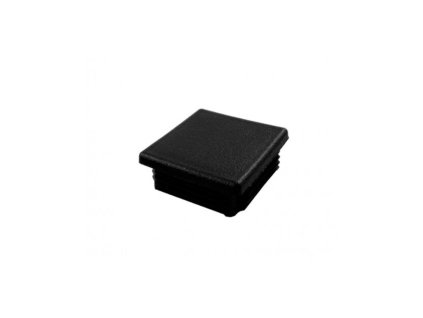 ciapocka pvc 60x60mm cierna b eec56404b9f95f5a