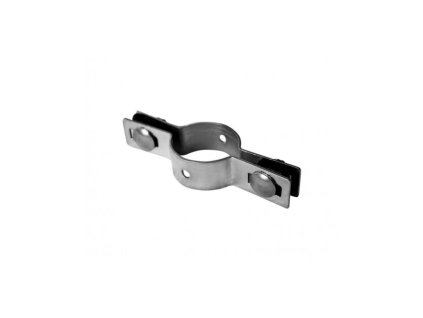 objimka na panely pilofor na stlpik o 48mm priebezna b 6ea6ff3bc22ae7be