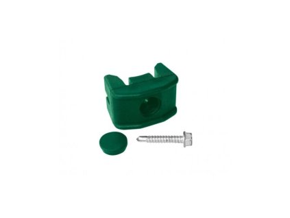 objimka na panely pilofor pvc na gulaty stlpik b 34fb104588b8e952