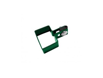 prichytka na stlpik koncova b 100d09ecbd7608b1