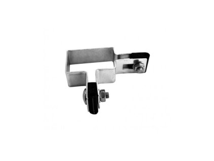 prichytka na stlpik rohova b 63ffc826485c875c