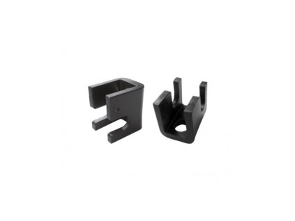 prichytka panelu pilofor classic ku konstrukcii branky a brany b 2bf13f30dec3b91b