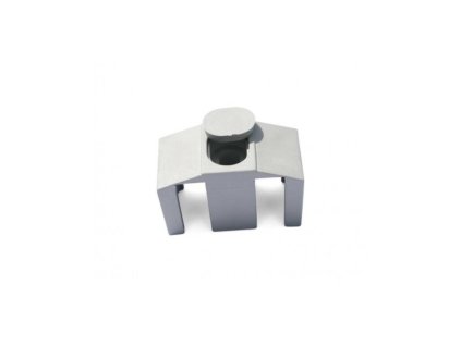 prichytka na stvorhranny stlpik na panely pilofor classic b 27d6973169a4b826