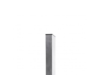 stlpik stvorhranny pilodel zn b c0c1b3a3a6249282