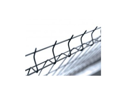 zvarany panel pilofor r classic zn pvc antracit b c4436e42fe6c356e