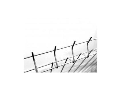 zvarany panel pilofor r light zn b f3e357945ef8612c