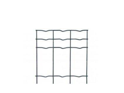 zvarana siet zn pvc pilonet antracit b 633d9e1aa7325f51