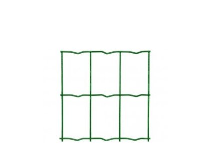 zvarana siet zn pvc pilonet middle b 7f41a2e2294930c4