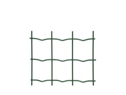 zvarana siet zn pvc pilonet super b b8c5c22fc4f12998