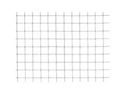 1024x1024