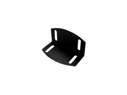 prichytka pilwood velka l b 99218fe6df0f8986