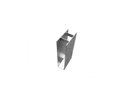 stabilizacny drziak priebezny zn 300 o48mm b ce00426b12dbd960