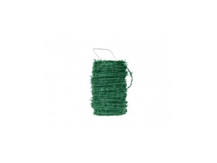 pichlacek zn pvc b 25a265014109af1f