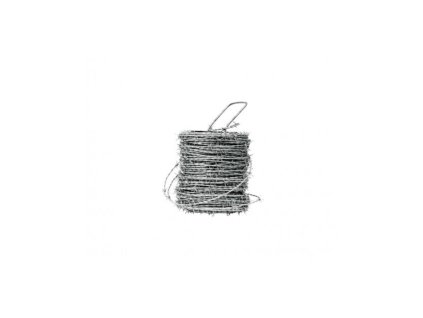 pichlacek zn b 37c4aec4950cf214