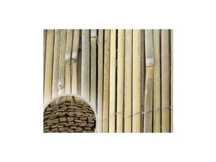 bamboopil b c211f676e9b388bb