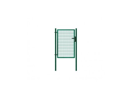 branka pilofor r super zn pvc b 51d4e974cf359dcb 2