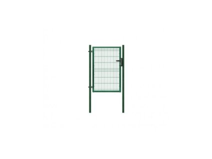branka pilofor r zn pvc b 7ac4d829a7f33d1c