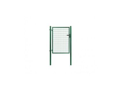 branka solid r zn pvc b fd52d0fe6c0917c4