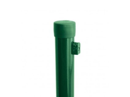 stlpik gulaty ideal zn pvc s prichytkou b 54709f6c130df8a5