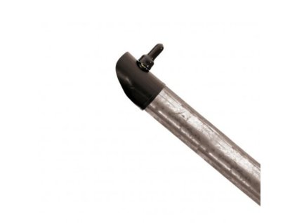 vzpera gulata ideal zn b 6df6a0dd980c3b7b