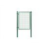 branka economy r zn pvc b 7295b71a9d2150e2