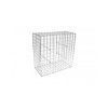 gabionovy kos basic b 90d8cb12df5a88a1