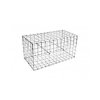 gabionovy kos basic b 7af92f002221a43c