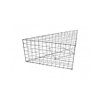 gabionovy trojuholnik b f8f435014da4b81b