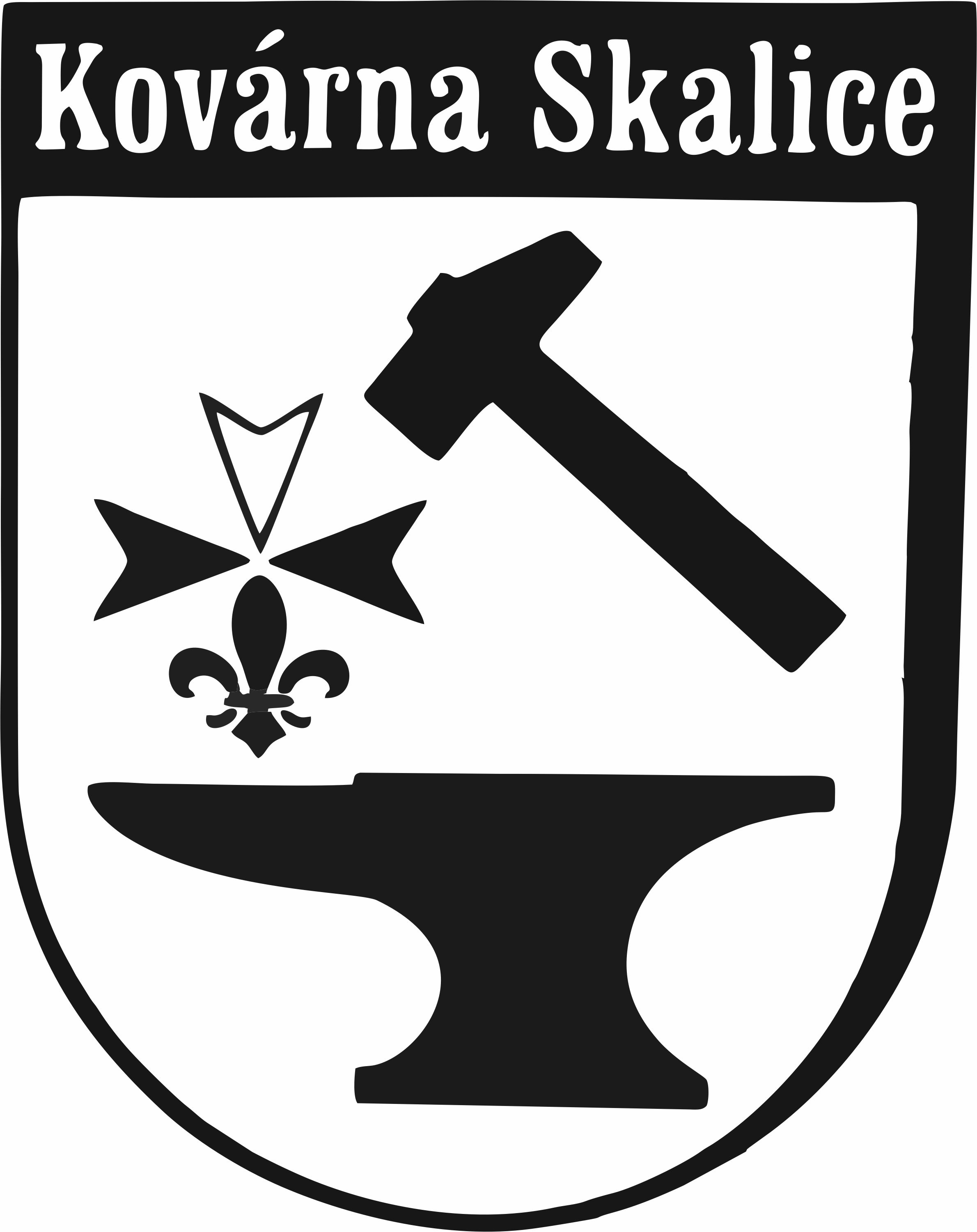logo2
