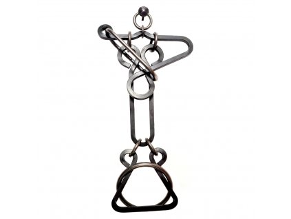 pravnicka klicka (1)