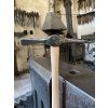 Kladivo tepací F