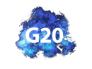 g20_V2