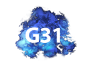 g31_V2