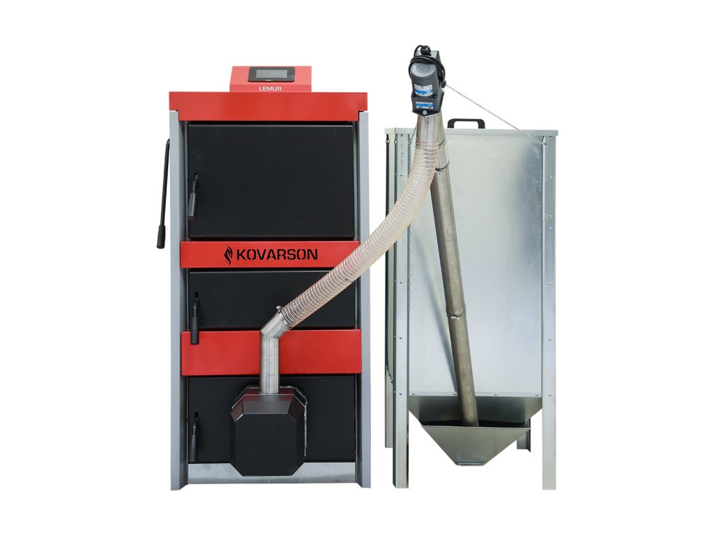 produktovky kovarson kveten 2022 lemur5 small