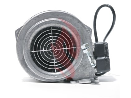 ventilator VPA 06