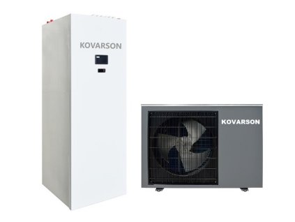 lednicka KOVARSON