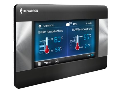 ecoSTER TOUCH BLACK 1 removebg preview