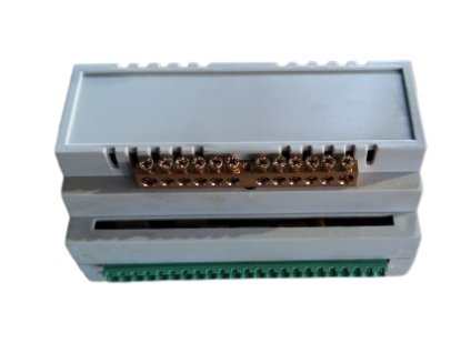 1736419115964 removebg preview