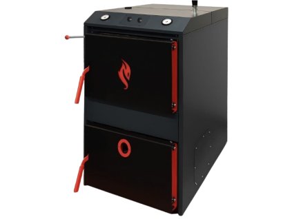 kotel genius orez1 removebg preview