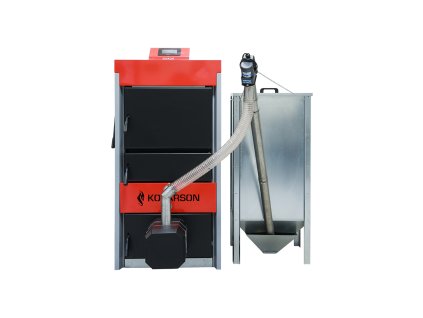 Makak Combi
