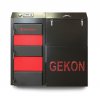 Automatický kotel GEKON COMBI 25
