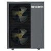 tepelne cerpadlo kovarson lynx plus 16 19kw 2