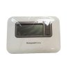 Honeywell t3r