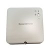 termostat honeywell t3r 2