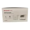 termostat honeywell t3r 3