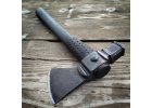 Tomahawk