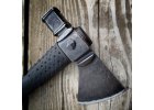 Tomahawk