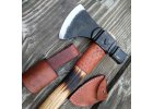 Tomahawk