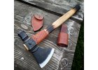 Tomahawk